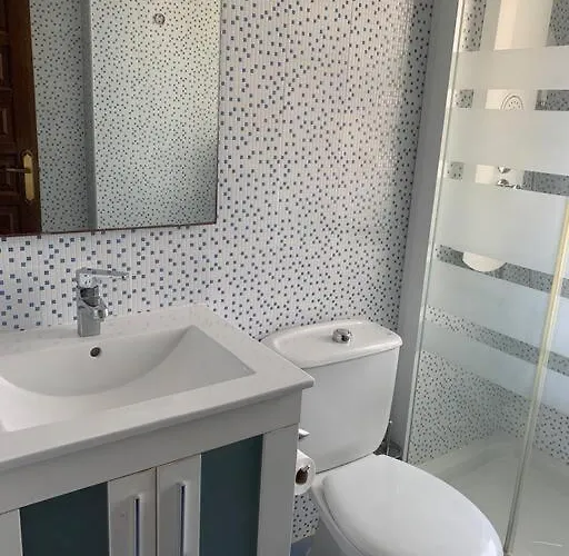 Estudio En El Palmar *