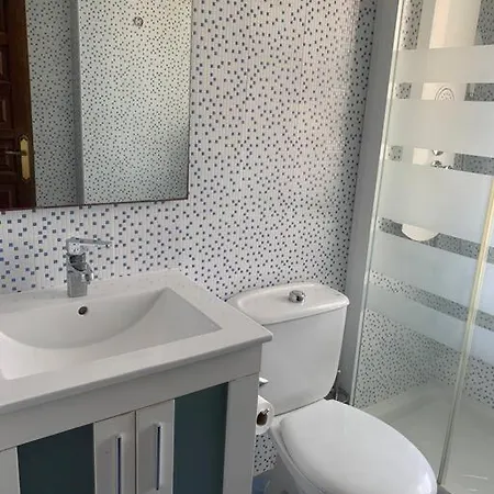 Estudio En El Palmar *