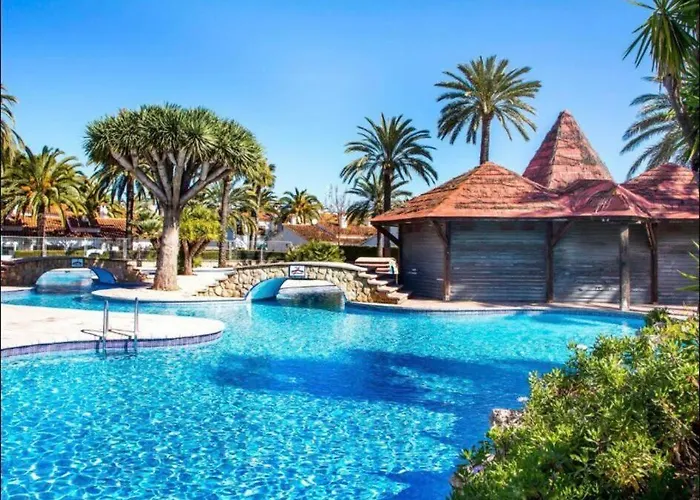 דירה Estudio En El Palmar *